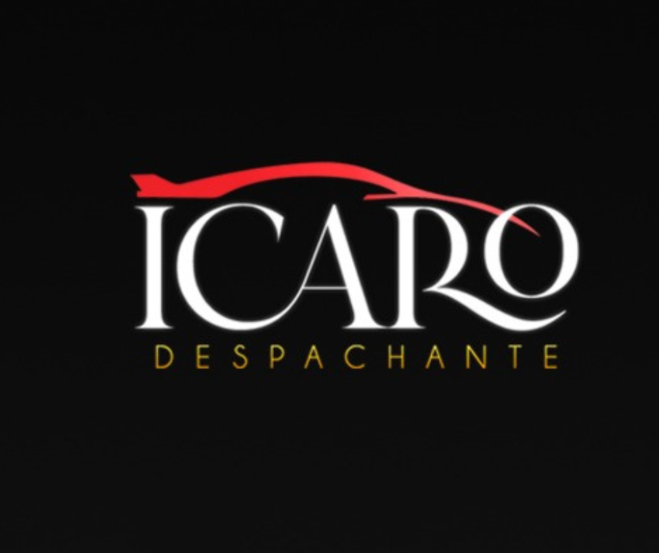 Ícaro Despachante